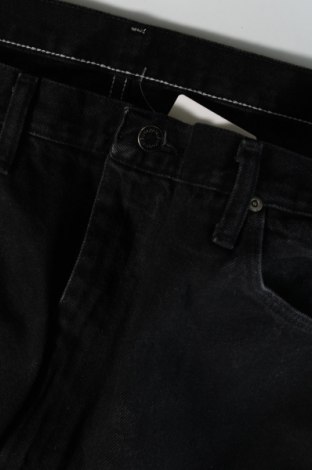 Herren Jeans, Größe 3XL, Farbe Schwarz, Preis € 13,99