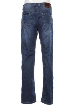 Herren Jeans, Größe L, Farbe Blau, Preis 13,99 €