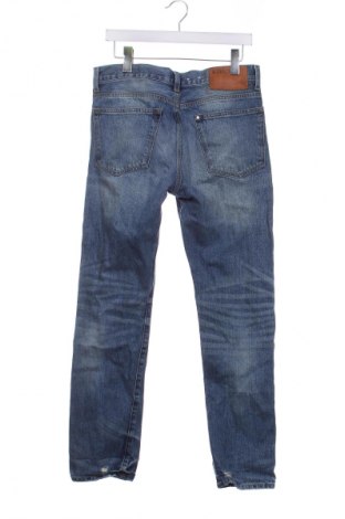 Herren Jeans, Größe M, Farbe Blau, Preis € 13,99