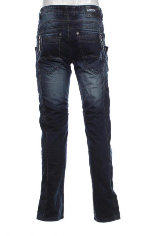 Herren Jeans, Größe M, Farbe Blau, Preis 27,49 €