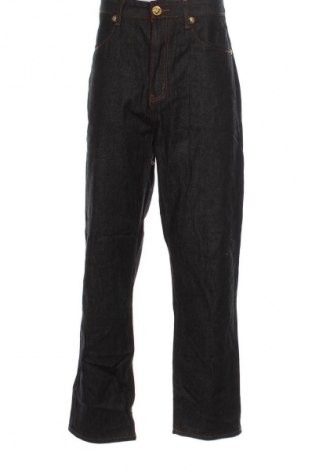 Herren Jeans, Größe XL, Farbe Schwarz, Preis 21,99 €