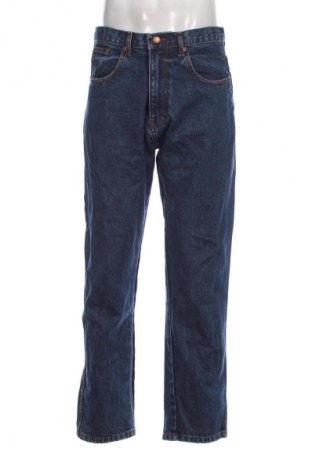 Herren Jeans, Größe L, Farbe Blau, Preis € 13,99