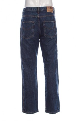 Herren Jeans, Größe L, Farbe Blau, Preis 13,99 €