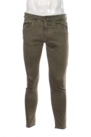 Herren Jeans, Größe S, Farbe Grün, Preis € 19,95