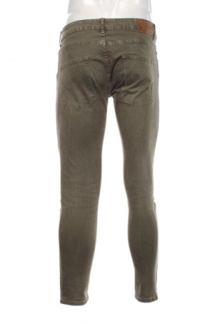 Herren Jeans, Größe S, Farbe Grün, Preis € 19,95