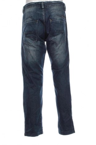 Herren Jeans, Größe L, Farbe Blau, Preis € 27,49