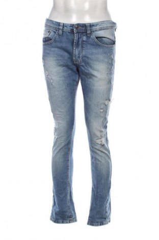 Herren Jeans 17 & Co., Größe M, Farbe Blau, Preis € 13,99