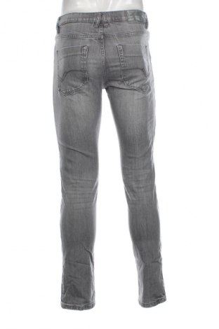 Herren Jeans 17 & Co., Größe M, Farbe Grau, Preis 12,99 €