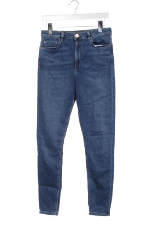 Herren Jeans ASOS, Größe S, Farbe Blau, Preis 33,99 €