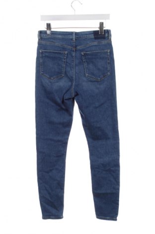 Herren Jeans ASOS, Größe S, Farbe Blau, Preis 33,99 €