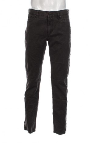 Herren Jeans Alberto, Größe L, Farbe Schwarz, Preis € 49,99