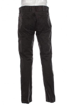 Herren Jeans Alberto, Größe L, Farbe Schwarz, Preis € 49,99