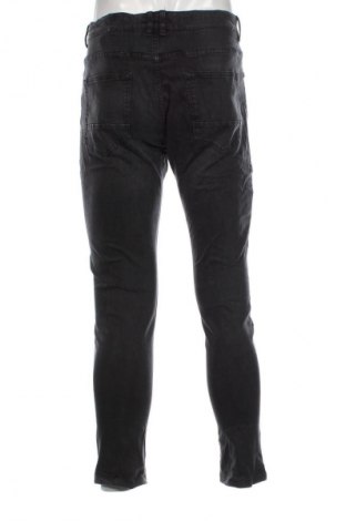 Herren Jeans Alcott, Größe XXL, Farbe Grau, Preis € 20,99