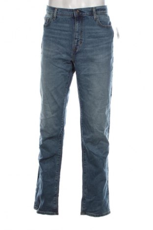 Herren Jeans Amazon Essentials, Größe XL, Farbe Blau, Preis 27,49 €