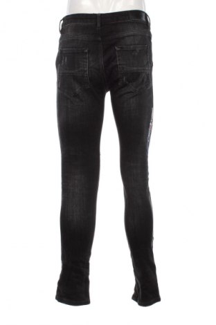 Herren Jeans Amiri, Größe M, Farbe Schwarz, Preis € 150,49