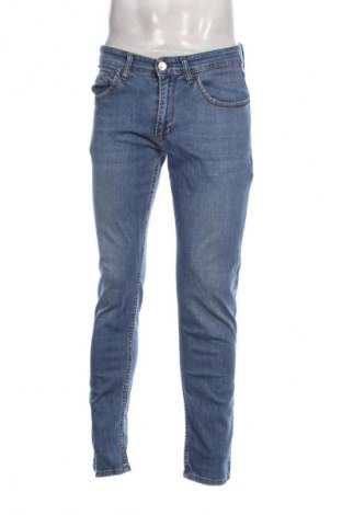 Herren Jeans Andrews, Größe M, Farbe Blau, Preis € 15,99