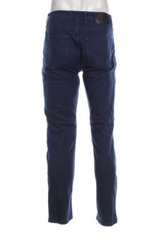 Herren Jeans Andrews, Größe M, Farbe Blau, Preis 17,49 €