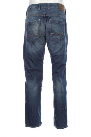 Herren Jeans Angelo Litrico, Größe M, Farbe Blau, Preis 20,00 €