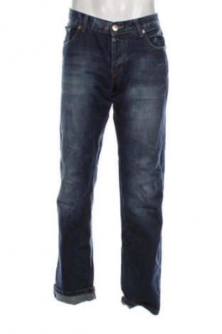 Ανδρικό τζίν Armani Jeans, Μέγεθος XL, Χρώμα Μπλέ, Τιμή 57,99 €