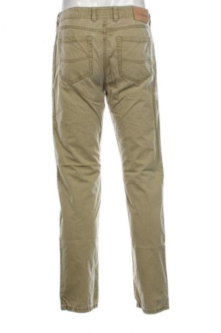 Herren Jeans Atelier GARDEUR, Größe M, Farbe Grün, Preis 39,99 €