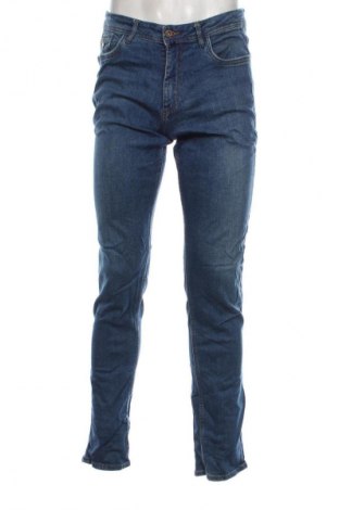 Ανδρικό τζίν Authentic Denim, Μέγεθος M, Χρώμα Μπλέ, Τιμή 12,49 €