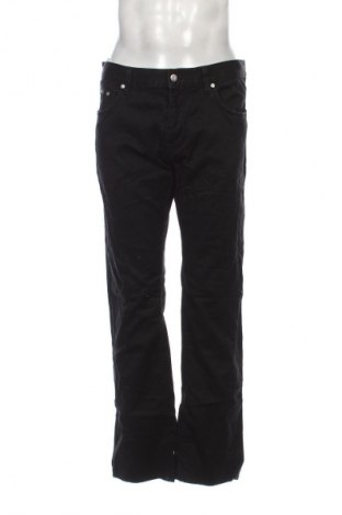 Herren Jeans BOSS, Größe L, Farbe Schwarz, Preis 71,99 €