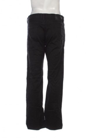 Herren Jeans BOSS, Größe L, Farbe Schwarz, Preis € 71,99