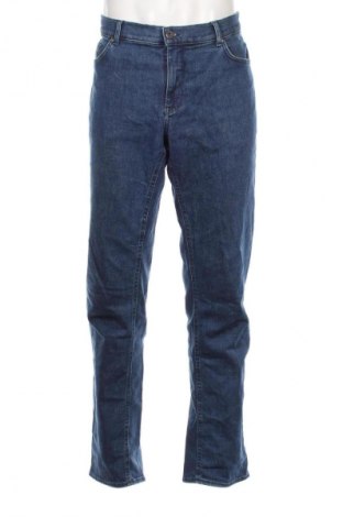 Herren Jeans Brax, Größe XL, Farbe Blau, Preis € 47,49