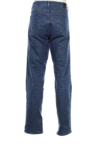 Herren Jeans Brax, Größe XL, Farbe Blau, Preis € 47,49