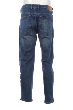 Herren Jeans C&A, Größe L, Farbe Blau, Preis 13,99 €