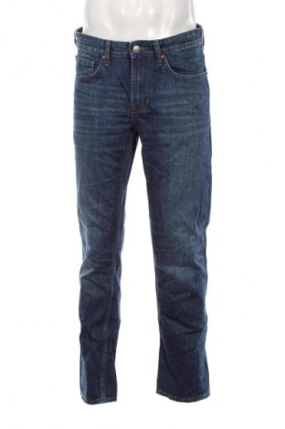 Herren Jeans C&A, Größe L, Farbe Blau, Preis 12,99 €