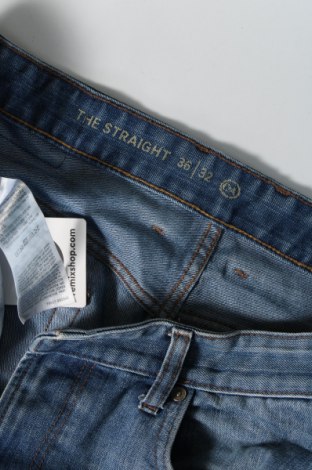 Herren Jeans C&A, Größe L, Farbe Blau, Preis € 15,49