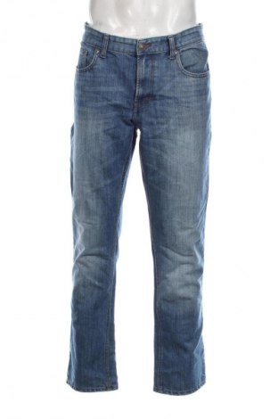 Herren Jeans C&A, Größe L, Farbe Blau, Preis € 27,49