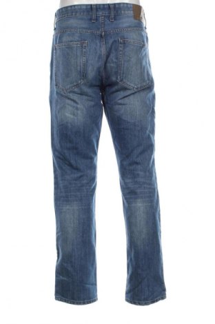 Herren Jeans C&A, Größe L, Farbe Blau, Preis € 15,49