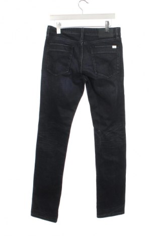 Pánske džínsy  Calvin Klein Jeans, Veľkosť S, Farba Modrá, Cena  41,94 €