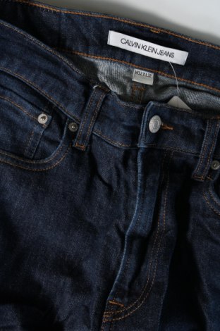 Herren Jeans Calvin Klein Jeans, Größe L, Farbe Blau, Preis € 57,49