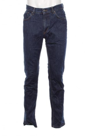 Herren Jeans Carrera Jeans, Größe M, Farbe Blau, Preis € 13,99