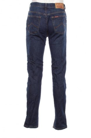 Ανδρικό τζίν Carrera Jeans, Μέγεθος M, Χρώμα Μπλέ, Τιμή 24,49 €