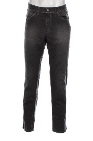 Herren Jeans Club Of Comfort, Größe L, Farbe Schwarz, Preis 17,49 €