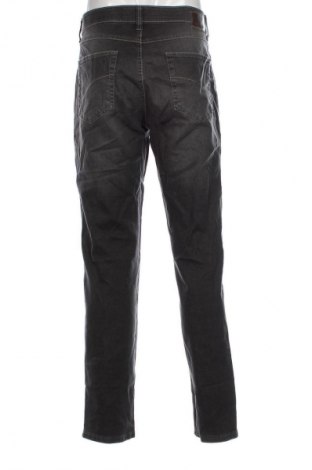 Herren Jeans Club Of Comfort, Größe L, Farbe Schwarz, Preis € 17,49