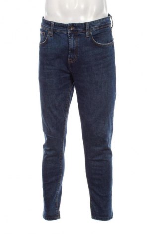 Herren Jeans Colin's, Größe M, Farbe Blau, Preis 12,99 €