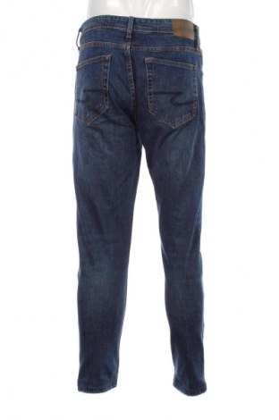 Herren Jeans Colin's, Größe M, Farbe Blau, Preis 12,99 €