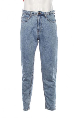 Herren Jeans Cotton On, Größe M, Farbe Blau, Preis € 19,95