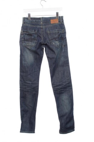 Herren Jeans Cross, Größe S, Farbe Blau, Preis € 33,99