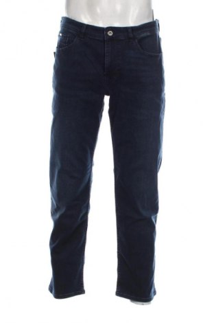 Férfi farmernadrág Cross Jeans, Méret L, Szín Kék, Ár 9 399 Ft