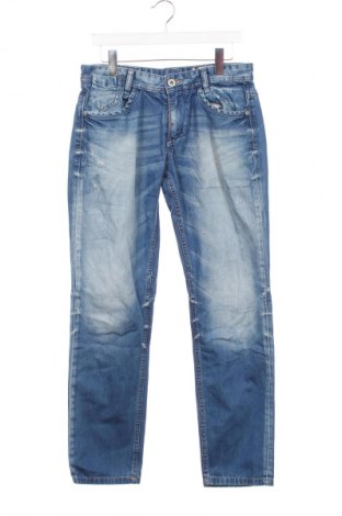 Ανδρικό τζίν Denim 1982, Μέγεθος M, Χρώμα Μπλέ, Τιμή 9,99 €