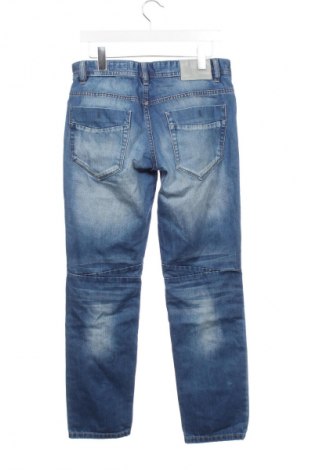 Ανδρικό τζίν Denim 1982, Μέγεθος M, Χρώμα Μπλέ, Τιμή 9,99 €