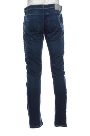 Herren Jeans Denim 1982, Größe M, Farbe Blau, Preis 11,49 €