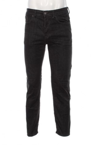 Herren Jeans Denim Co., Größe M, Farbe Grau, Preis € 13,99