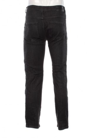 Herren Jeans Denim Co., Größe M, Farbe Grau, Preis € 13,99